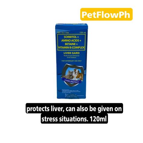 liverator for dogs|Liver Gard Performance Enhancer 120ml Oral Solution for Dogs .